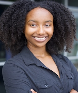 Elisha Williams