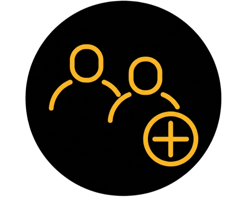 Club Players Club Players Logo