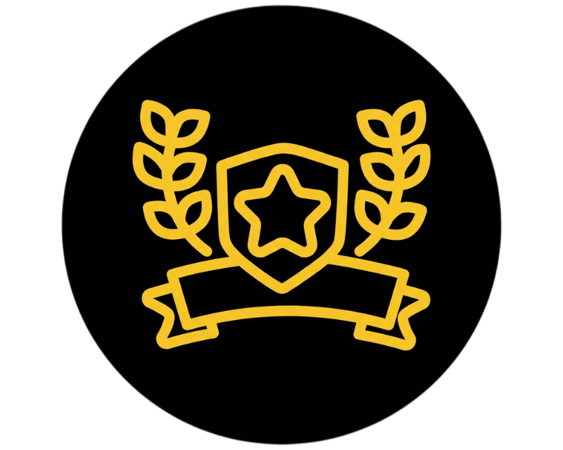 Premier Players Premier Players Logo