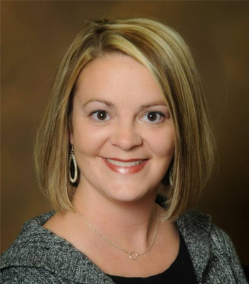Michelle Templeton, B.S. Michelle Templeton, B.S.