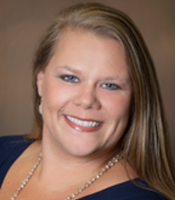 Mandy Nace, MBA Mandy Nace, MBA