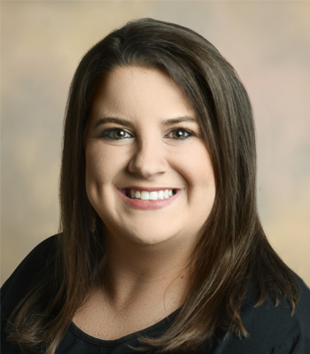 Brittney Hawkins, B.S. Brittney Hawkins, B.S.