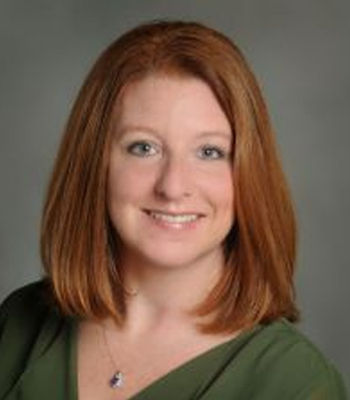 Tracy Barnhill, M.Ed. Tracy Barnhill, M.Ed.