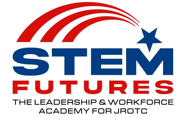JROTC logo JROTC Logo