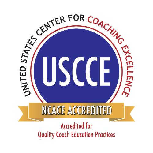 USCCE Accredidation