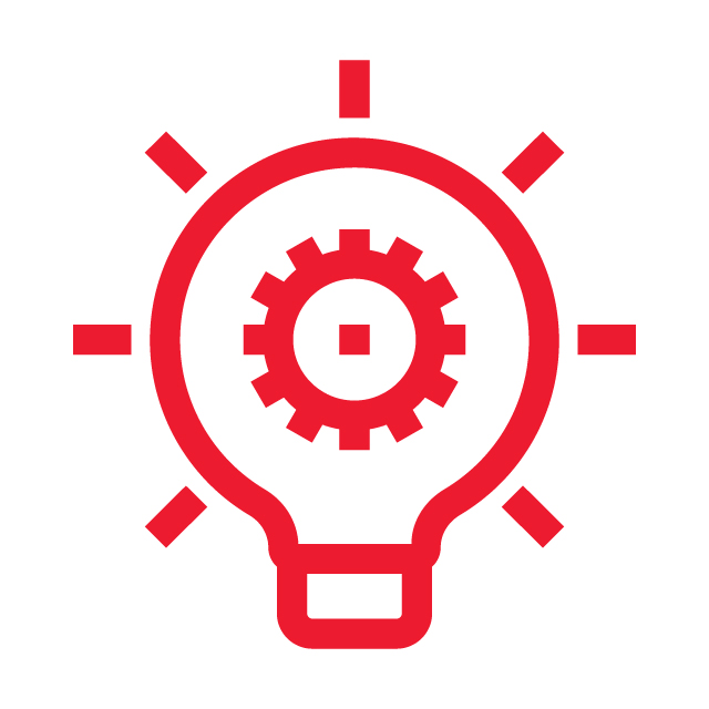 lightbulb