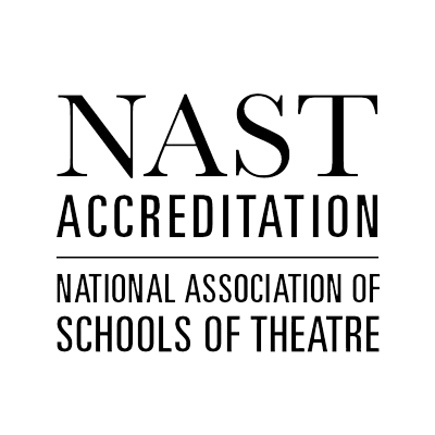 NAST Accreditation