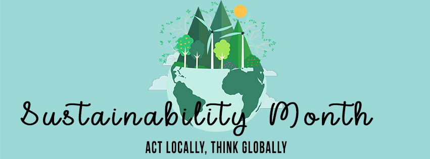 octobercsm octobercsm