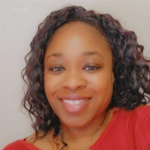 Photo of Aretas Squire