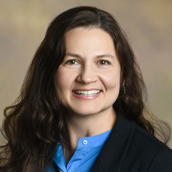 Professional Photo for Gayle Sollfrank