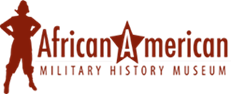 African American Military History Museum