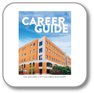 Career Guide