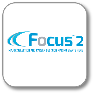 Focus 2