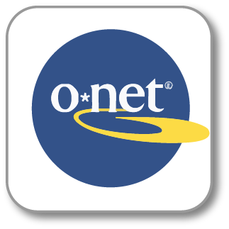 O-Net