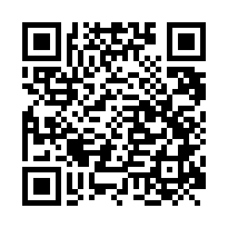 Mailing List QR Code Sign up for our mailing list with this QR code.