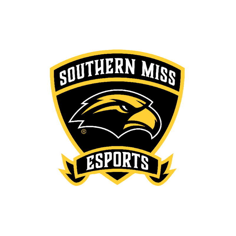 southern miss esports