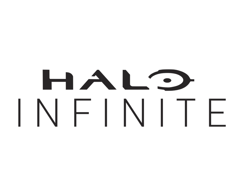 Halo: Infinite