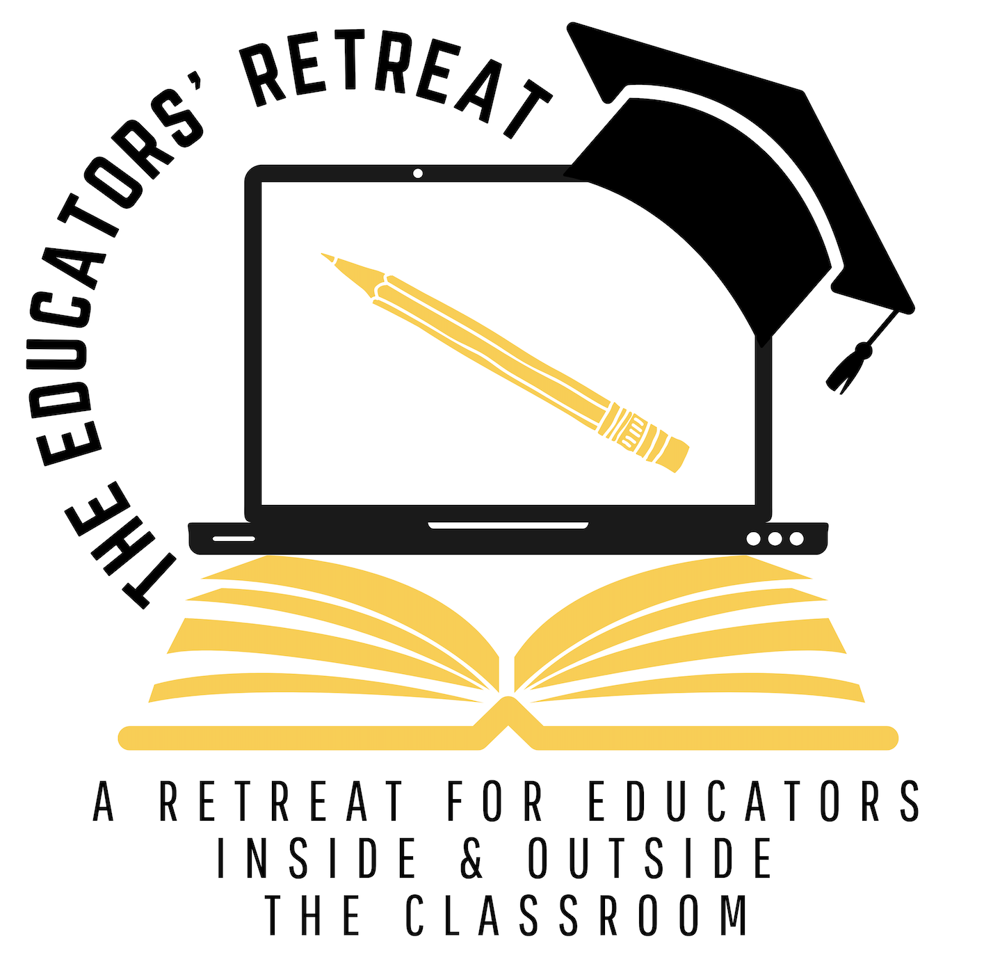The Educators' Retreat