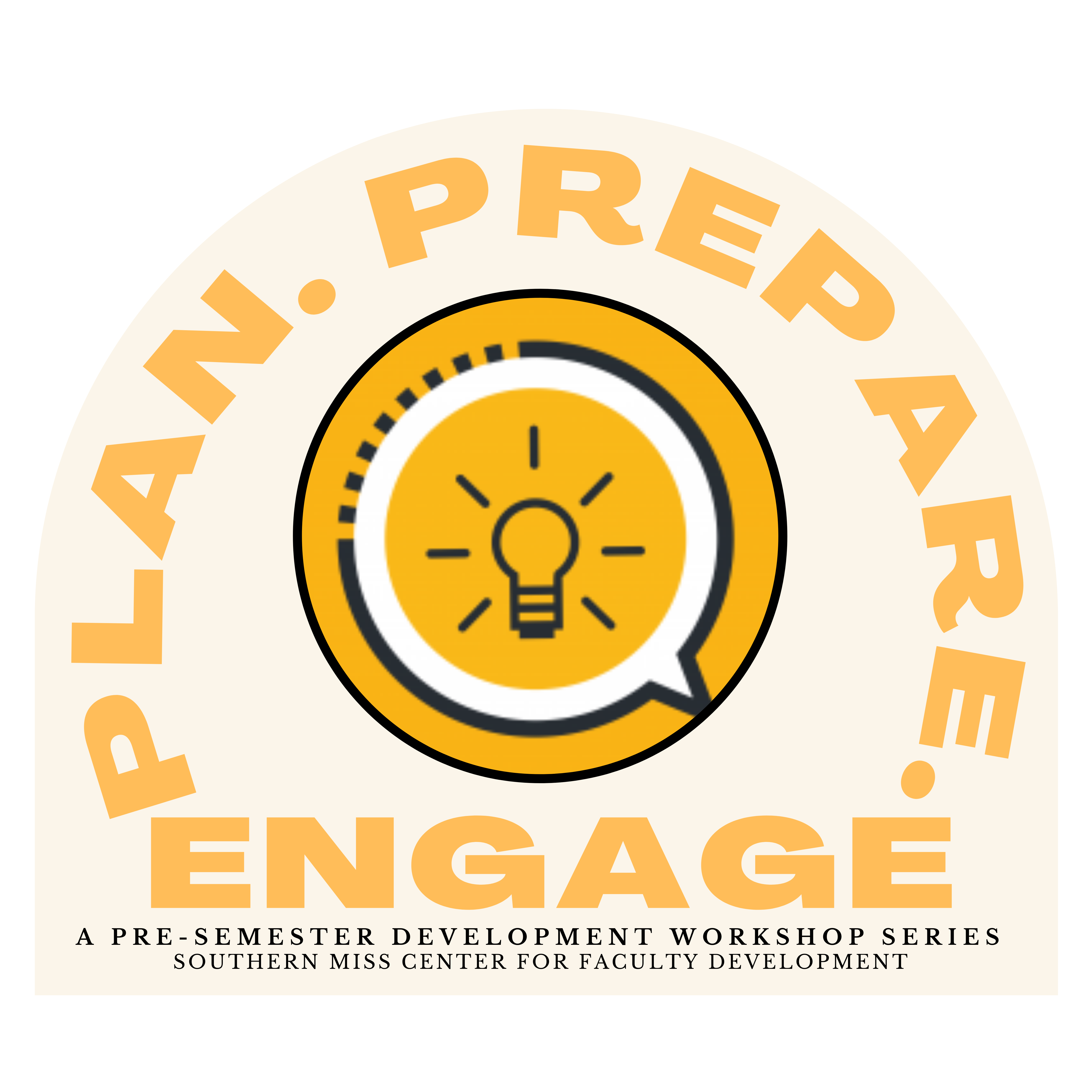 Plan, Prepare and Engage 2024