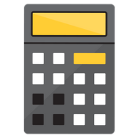 site price calculator