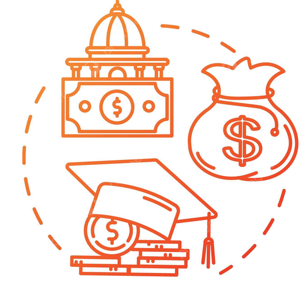 Financial Aid Literacy
