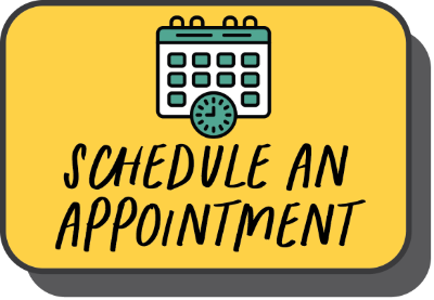 Schedule an Appointment