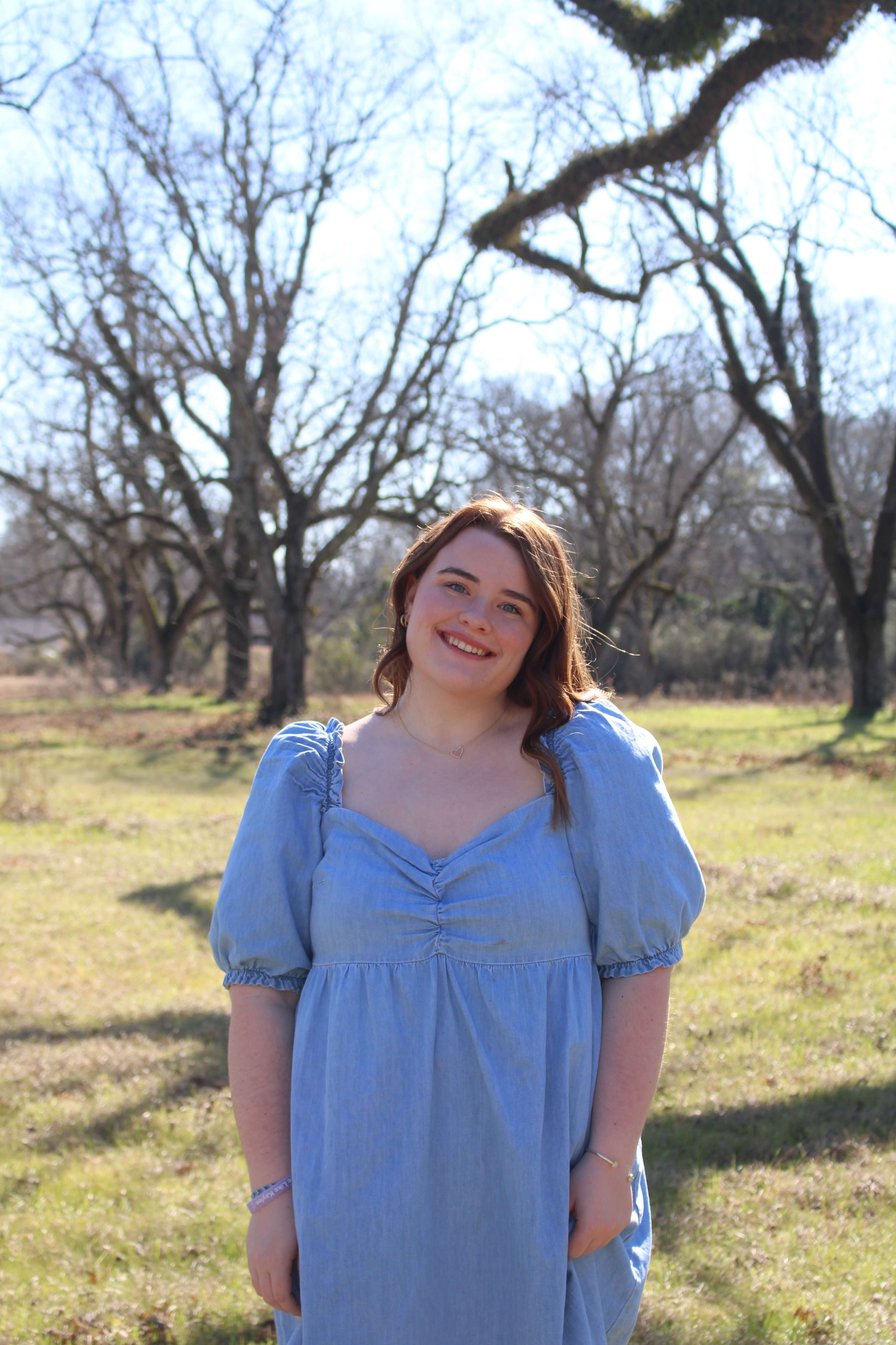 Lani Taylor, Co-VP of CES Lani Taylor, Co-VP of CES