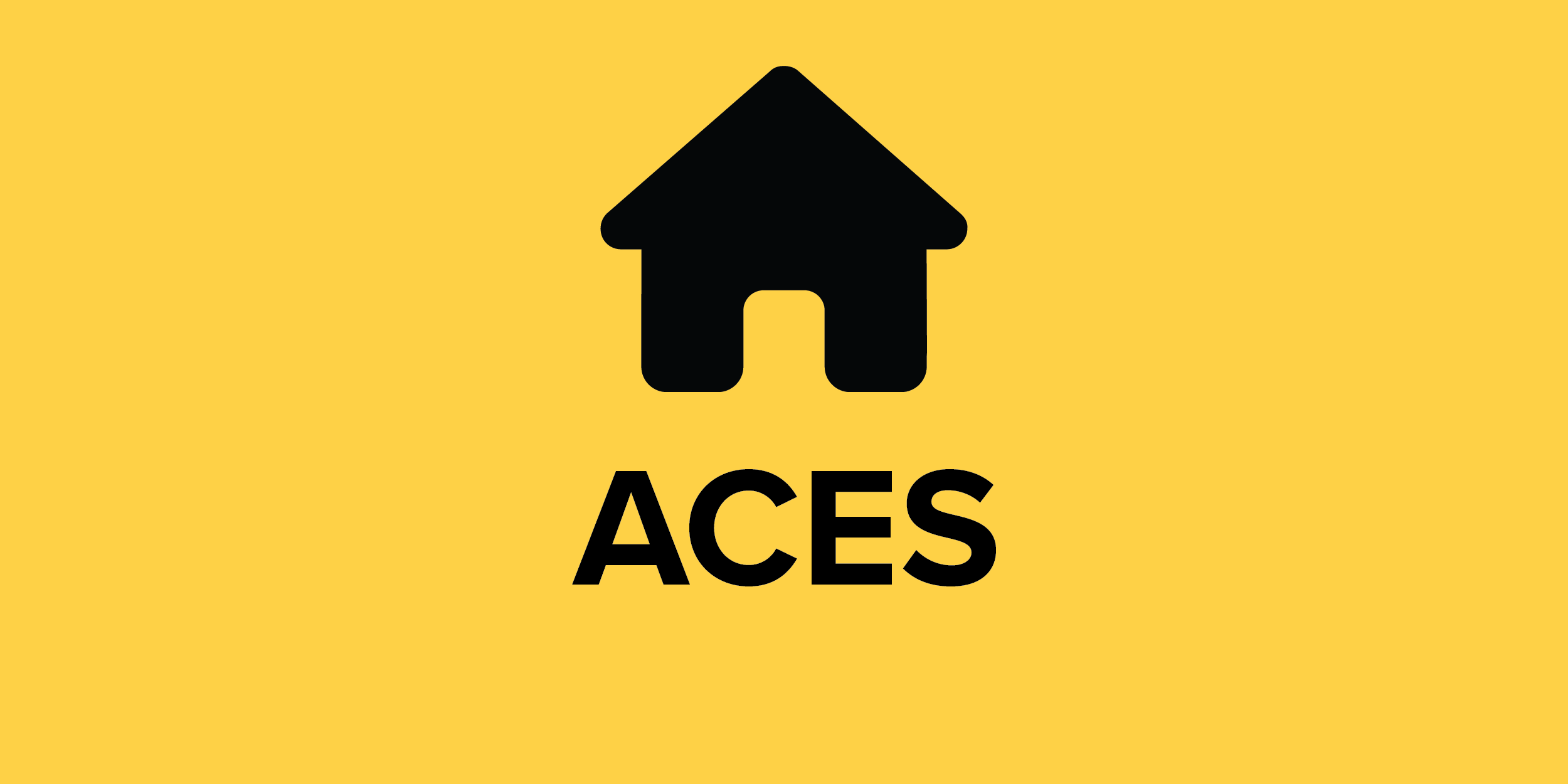 ACES