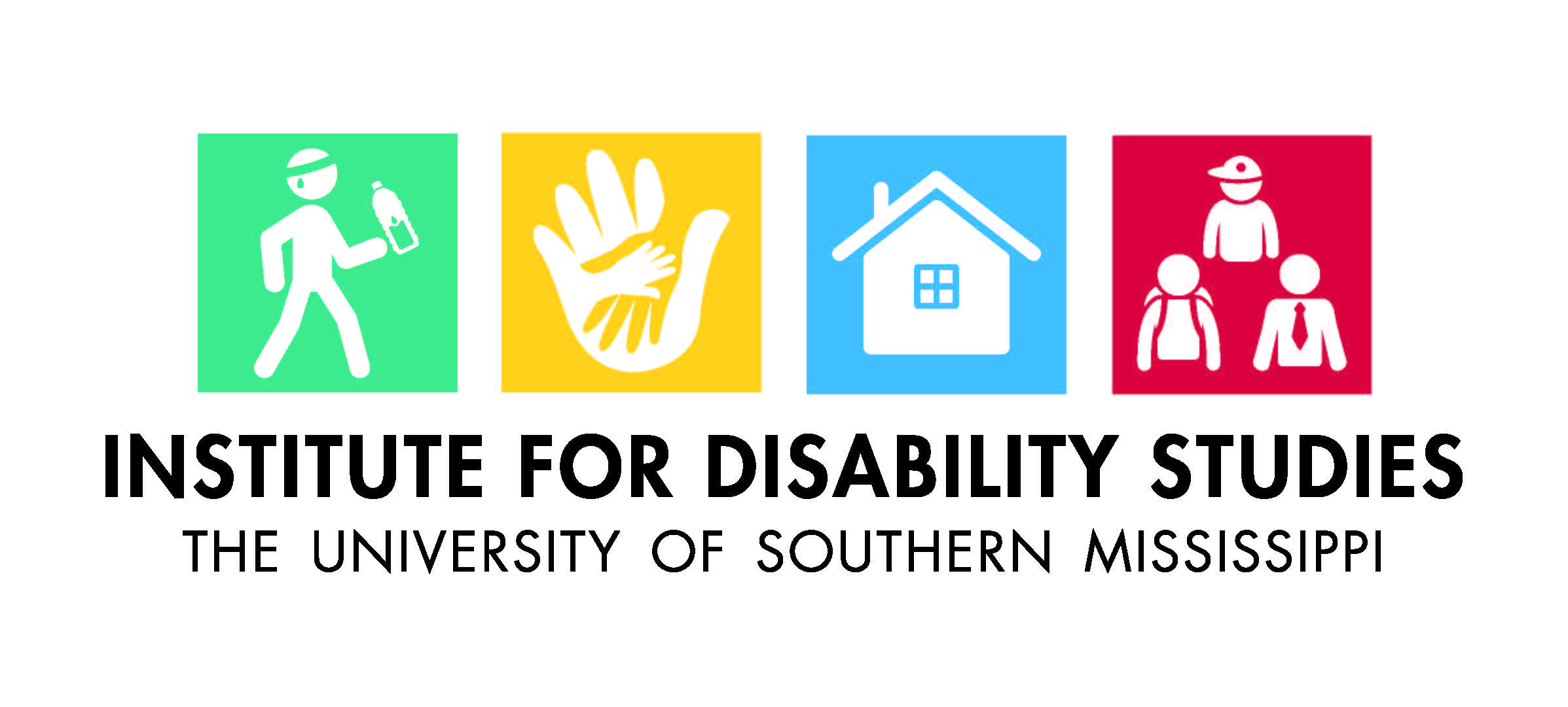 Institute for Disability Studies