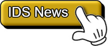 IDS News