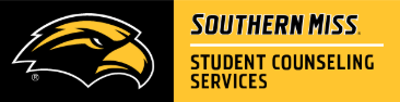 Student Counseling Services