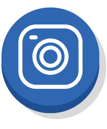 instagram logo