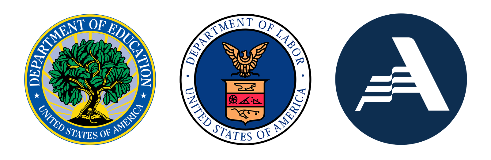 MCARE Program Funders