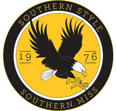 Southern Style Logo