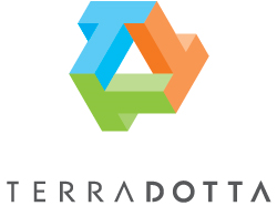 Terradotta immigrationportal logo