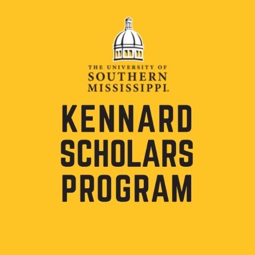 Kennard Scholars Program