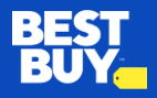 Best Buy Student Deals