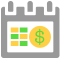 Financial Calendar