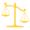 Compliance module within iSouthernMS