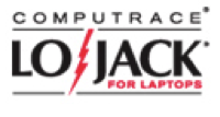 LoJack logo