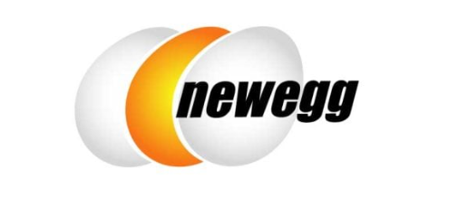 Newegg