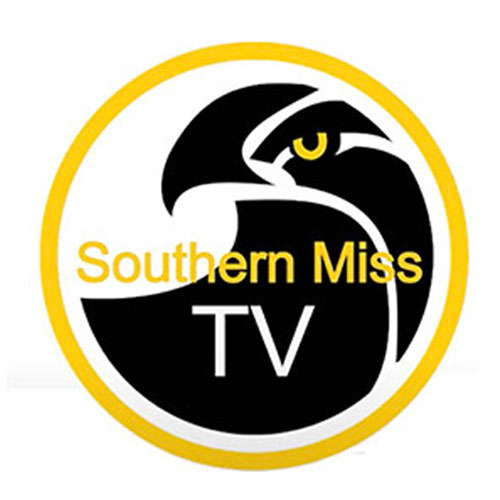 Southern Miss Student Media