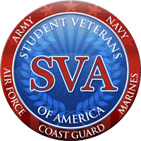 SVA Logo