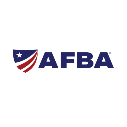 AFBA logo