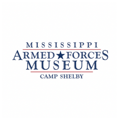 Mississippi Museum of Armed Forces