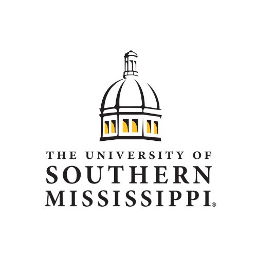 The University of Southern Mississippi