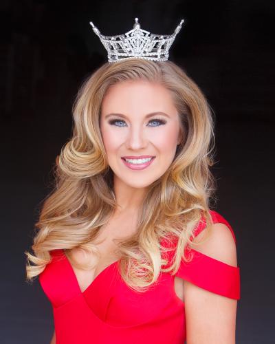 miss-mississippi-roberts-named-finalist-for-miss-america-honors-the