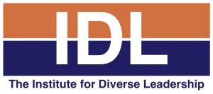 Institute for Diverse Leadership (IDL)