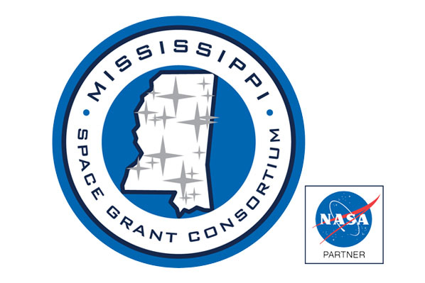 NASA-Mississippi Space Grant Consortium