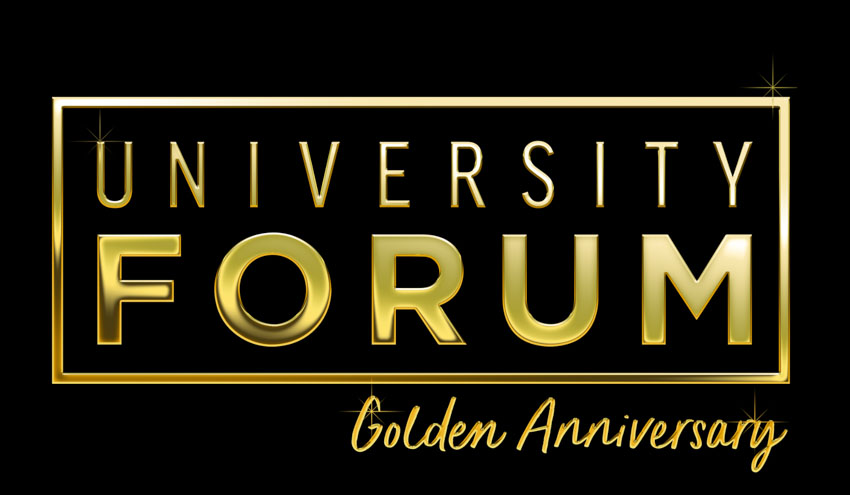 University Forum